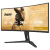 f6e363c0-71b5-4fc8-98d3-d8fd658b6670 IIYAMA GCB3486WQSCP-B1 34inch