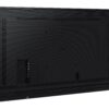 f6f80cb4-915a-4e38-a687-e45f01dc1e7e SAMSUNG Flip Pro WM75B 75inch