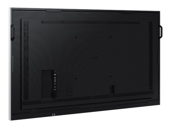 f6f80cb4-915a-4e38-a687-e45f01dc1e7e SAMSUNG Flip Pro WM75B 75inch