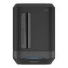 f701a5a2-fa6d-43a4-be72-7ff4beaae3b2 FELLOWES Powershred LX221 Micro-Cut Bl