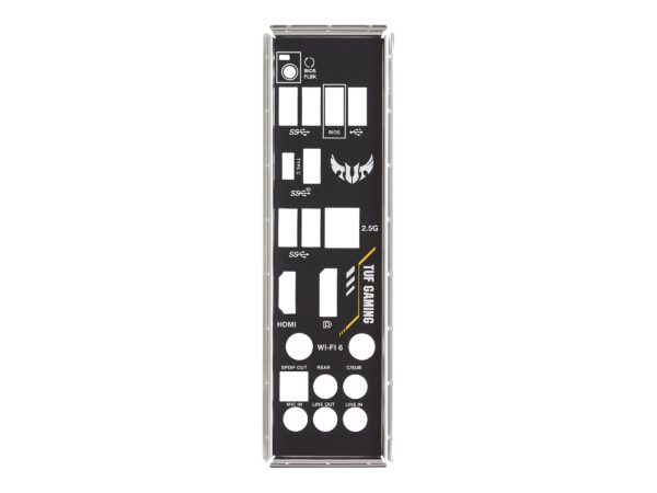 f7065be9-98ce-4ba3-a9b1-01822071f255 ASUS TUF GAMING B550-PLUS WIFI II AM4