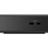 f70f9a1f-6803-40e6-95d4-a04dadc674f9 LENOVO Thunderbolt 5 Smart Dock WS 265W
