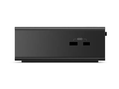 f70f9a1f-6803-40e6-95d4-a04dadc674f9 LENOVO Thunderbolt 5 Smart Dock WS 265W