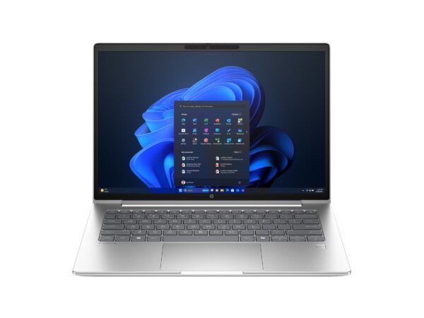 f71b35fd-37ab-43df-9f7e-ecfdff8c0b3e HP PB 4 G1a R5 220 14in 16GB/512GB
