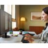 PHILIPS 27E2N1100L/00 27inch FHD