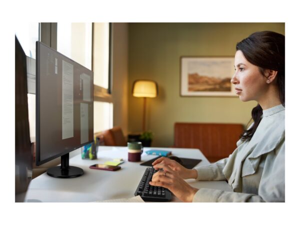 PHILIPS 27E2N1100L/00 27inch FHD