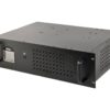 f7398950-70c1-413d-8764-1f3bd161ec34 GEMBIRD UPS-RACK-1500 UPS Gembird Rack 1