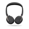 JABRA Evolve2 65 Flex MS Stereo Headset