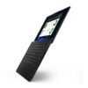 f7668b9a-7b72-41f4-bfa0-200189c113f5 LENOVO TP L14 G6 R5P 215 14i 16GB 512GB