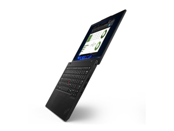 f7668b9a-7b72-41f4-bfa0-200189c113f5 LENOVO TP L14 G6 R5P 215 14i 16GB 512GB