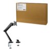 LOGILINK BP0091 Monitor mount 13-32inch