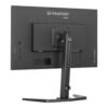 IIYAMA GB2795HSU-B1 G-Master Gold Phoen