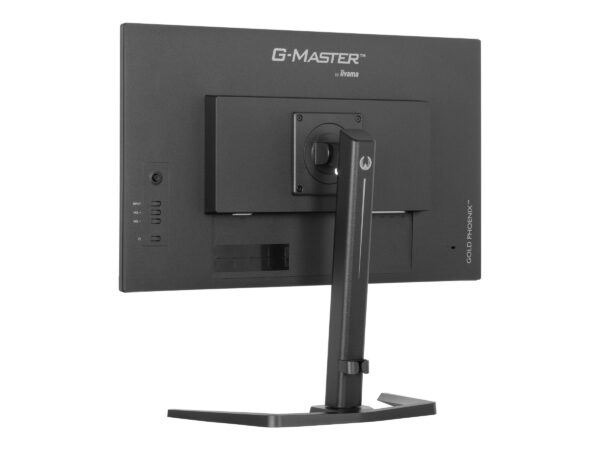 IIYAMA GB2795HSU-B1 G-Master Gold Phoen