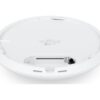 f78b6128-7723-4039-9c70-051233840642 UBIQUITI U7 Pro PoE+ Access point