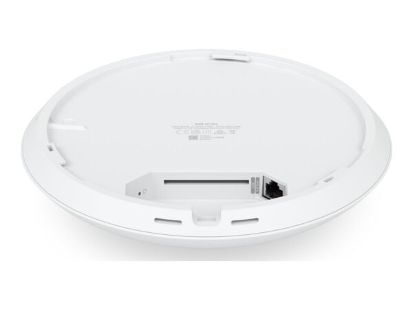 f78b6128-7723-4039-9c70-051233840642 UBIQUITI U7 Pro PoE+ Access point