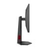 f79679bc-2fb0-473d-ac56-3f10ad3b9541 AOC Q25G4SR 24.5inch QHD Fast IPS 300Hz