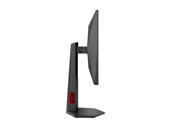 f79679bc-2fb0-473d-ac56-3f10ad3b9541 AOC Q25G4SR 24.5inch QHD Fast IPS 300Hz