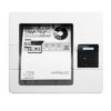 HP LaserJet M501dn