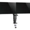 f7abedf9-d25b-4d08-a98d-fb006b258fd2 LOGILINK Dual monitor mount 17-27inch
