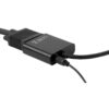 f7d6a682-54ad-44f3-8c9b-78b11a9db3f8 GEMBIRD A-HDMI-VGA-03 Gembird adapter HD