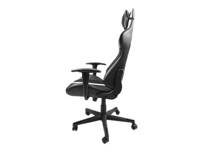 f7e3b517-9929-4ea2-b614-dc4b0aa06054 NATEC Fury gaming chair Avenger XL white