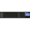 f806227d-a04f-4299-bc66-ab556f34ce2f POWERWALKER VFI 3000 CRM LCD UPS