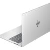 f80cc4bd-0016-464d-99b8-af1f1b6d28ff HP EB 6 G1i 16 AI U7 255U 16i 16GB/512GB