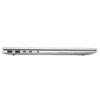 HP PB 4 G1a R7 250 16i 16/512GB
