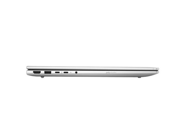 HP PB 4 G1a R7 250 16i 16/512GB