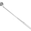 NATEC NST-0985 Selfie stick Monopod