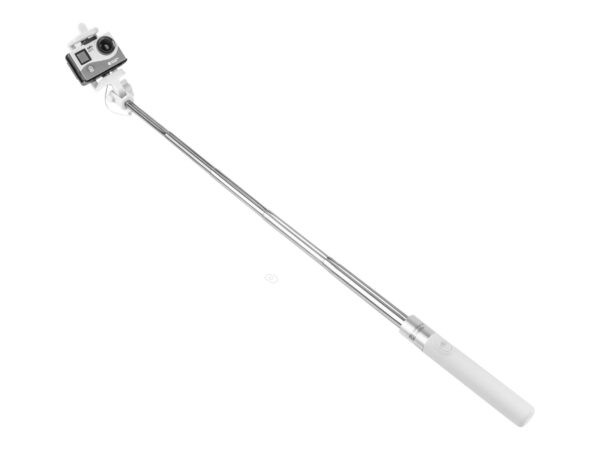 NATEC NST-0985 Selfie stick Monopod