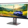 f828957f-8957-4a86-9f73-eb8caaadcd6a LENOVO ThinkVision P34WD-40 34inch