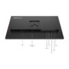 f835e495-a762-4473-a6b5-ba2aaea86b5b LENOVO ThinkVision T27-40 27inch TS