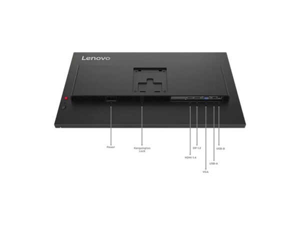 f835e495-a762-4473-a6b5-ba2aaea86b5b LENOVO ThinkVision T27-40 27inch TS