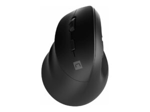 f8368989-c07a-4162-9c4d-df84c29a9e9a NATEC Vertical mouse Crake 2 wireless