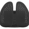 KENSINGTON K60412WW Back Support