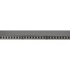 f87ac29f-a3d8-40fc-bab6-869108eeb543 LANBERG PPS5-0024-B Patch Panel