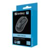 SANDBERG USB-C Mouse