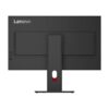 f881318e-22b7-4b9d-b3cf-d77779ac536a LENOVO ThinkVision T27UD-40 27inch