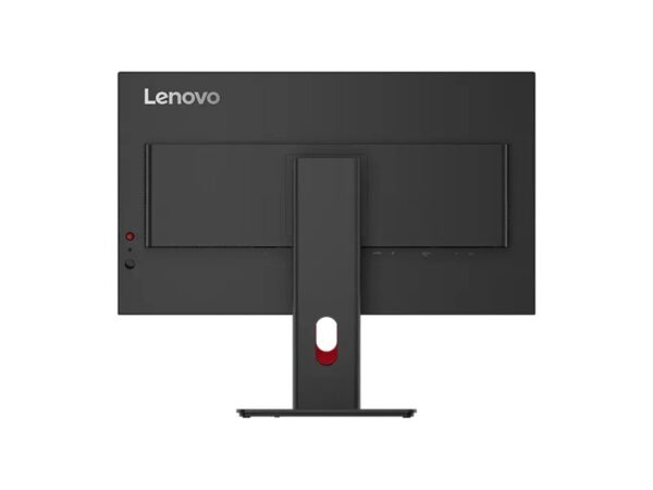 f881318e-22b7-4b9d-b3cf-d77779ac536a LENOVO ThinkVision T27UD-40 27inch