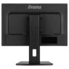 IIYAMA XUB2395WSU-B5 22.5inch ETE IPS(P)