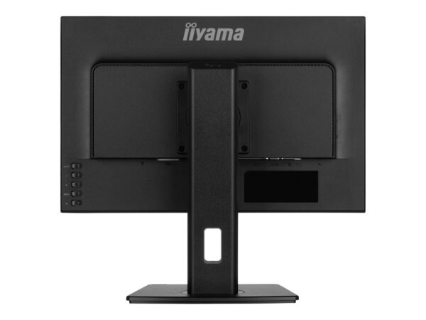 IIYAMA XUB2395WSU-B5 22.5inch ETE IPS(P)