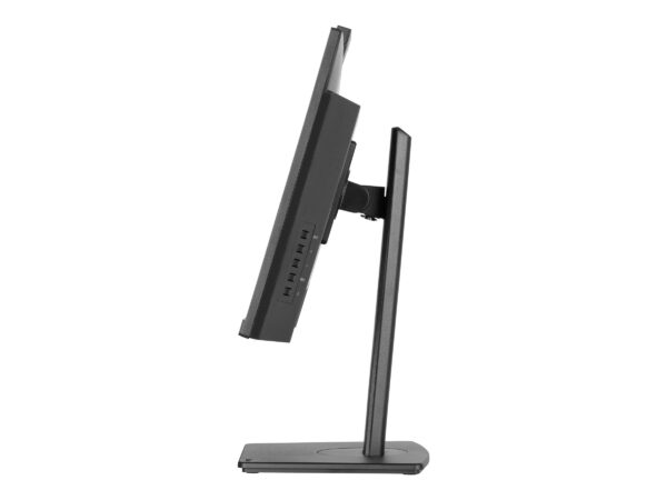 f8930b72-75fb-4f97-bf5b-72951fcb09ed IIYAMA 24inch IPS-panel 1920x1080