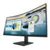 f89ebce7-f65d-4862-b179-e3df7270d702 HP P34hc G4 34inch WQHD USB-C Curved
