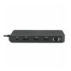 KENSINGTON UH1500P EQ USB-C Docking St