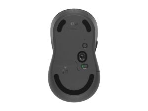 f8bd8ba8-79b9-452c-a1c0-982f3ff0f1be LOGI Signature M650 L Mouse large size