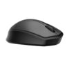 HP 280 Silent Wireless Mouse