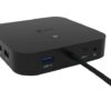 f8dbaf5a-8e04-4f26-8b75-277696132c23 I-TEC USB-C Dual Display Docking Station