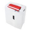 f8dd90d9-fd74-4002-9c7e-d995c6e2625c HSM 1046111 HSM Shredstar X6pro - cross