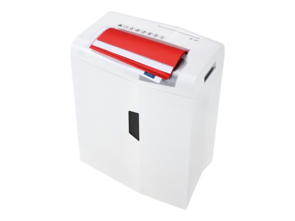 f8dd90d9-fd74-4002-9c7e-d995c6e2625c HSM 1046111 HSM Shredstar X6pro - cross